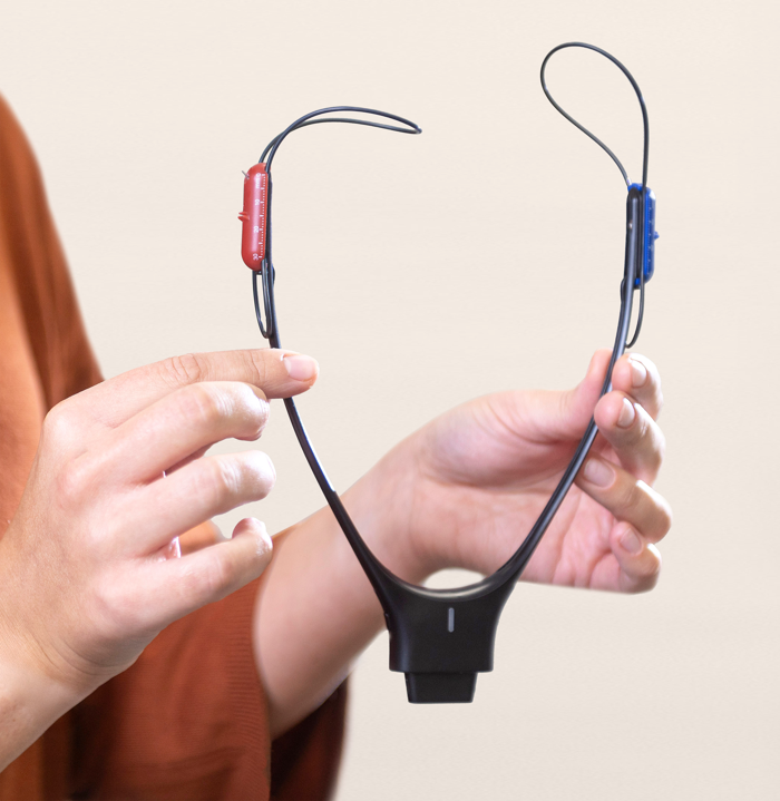 Measure Wireless REM Update