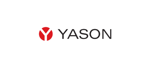 Yason Logo