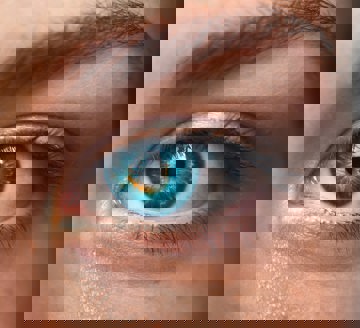 Amanda Dalbjorn Ubjmy92p8wk Unsplash