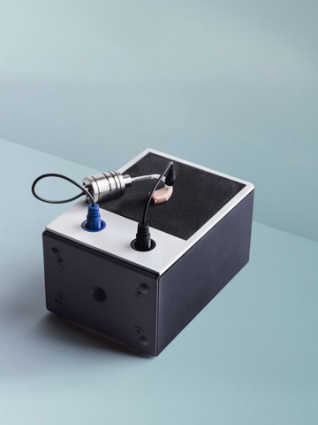 Primus LS Mini New2
