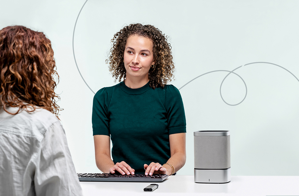 Identify Hearing Loss Fit Hearing Aids With Auditdata Measure EDIT2