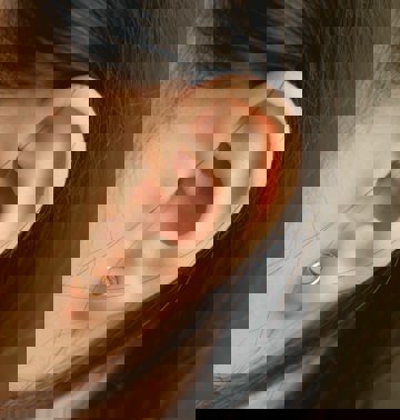 Jessica Flavia 6Dnorp9gyim Unsplash (1)