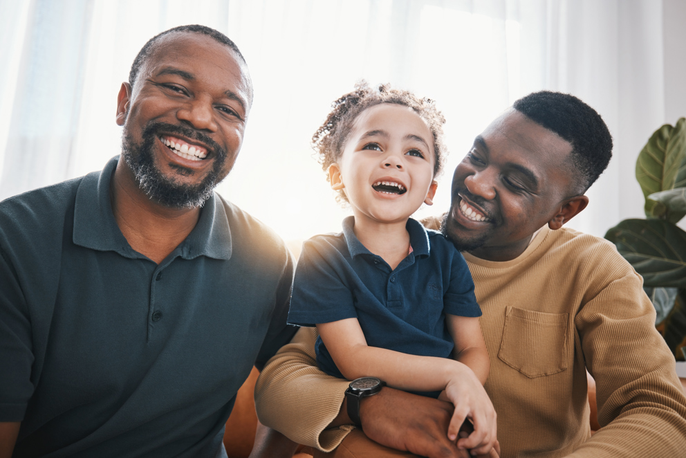 Genetic Hearing Loss Other Hearing Loss Reasons