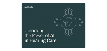  Unlocking the Power of AI in Hearing Care