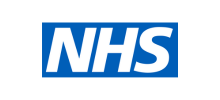 NHS Logo