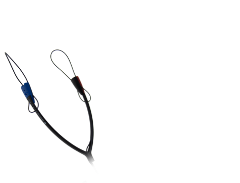 Rem Probe Flex Transparent2