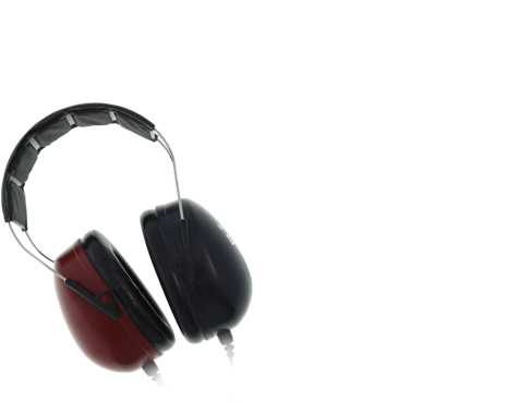 Dd 65 V2 Transp