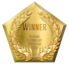Winner 2024