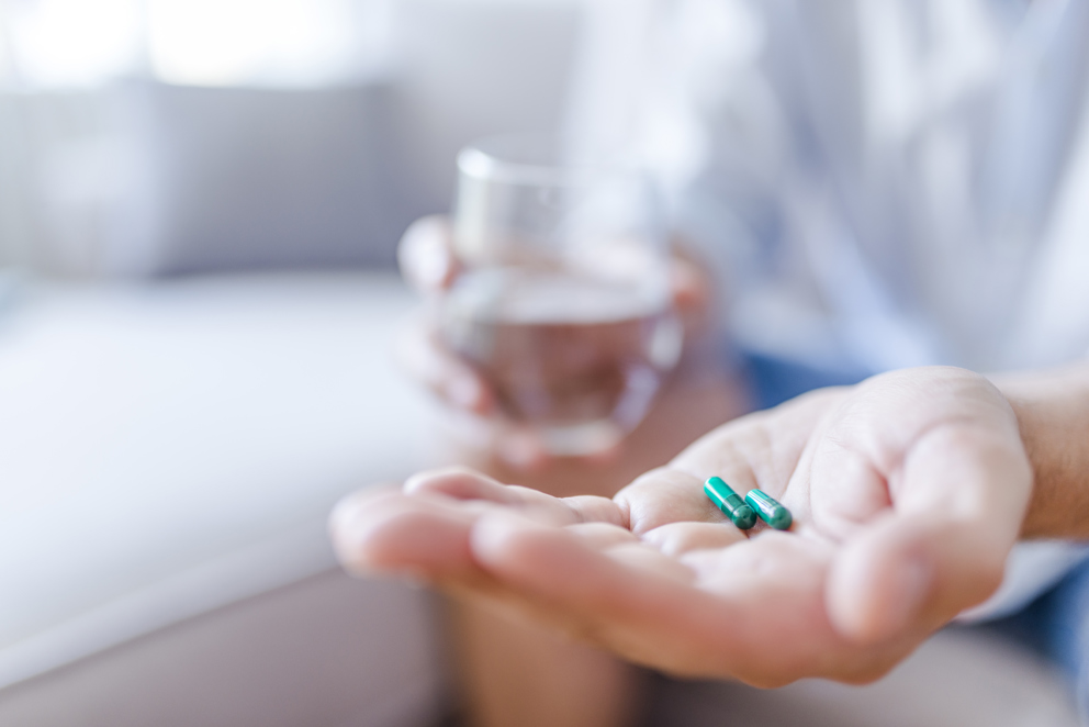 Hearing Loss Drugs