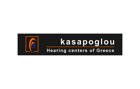 Kasapoglou Agisilaos & Co