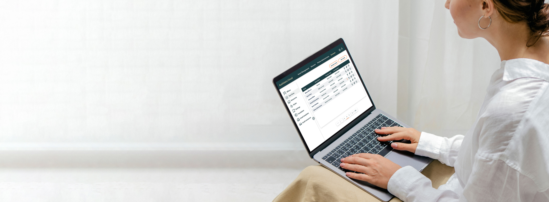 Screener Offer5