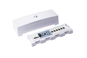 Primus Pro 1