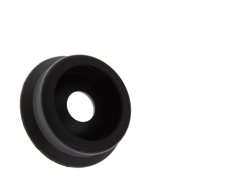 Ear Cushion Trans
