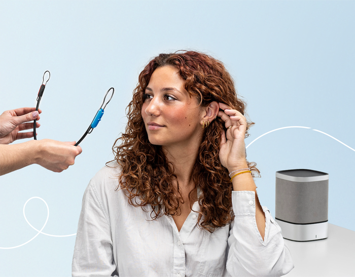 Auditdata Measure In Clinic Services And Solutions