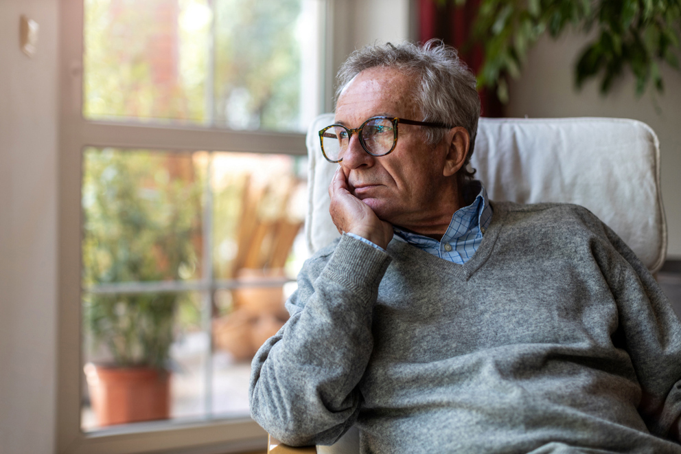 Hearing Health Impacts More Than “Just” The Ears