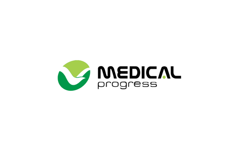 Medical Progress
