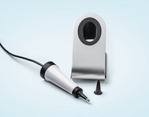 Otoscopy EDIT
