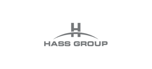HASS Logo